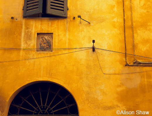 EUROPE fine photographic print by Alison Shaw, at Sun to Moon Gallery