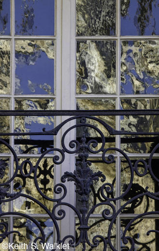 EUROPE fine photographic print by Keith S. Walklet, at Sun to Moon Gallery 