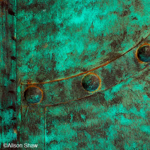 Fine photographic prints by Alison Shaw, at Sun to Moon Galalery, Dallas, TX