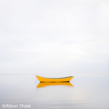 Fine Photographic Print by Alison Shaw, at Sun to Moon Gallery, Dallas, TX