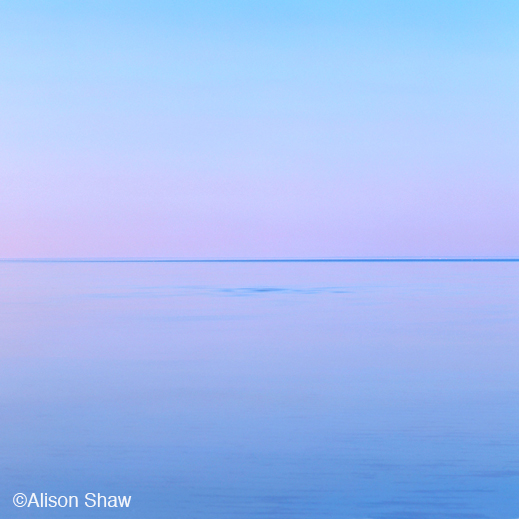 Fine photographic prints by Alison Shaw, at Sun to Moon Galalery, Dallas, TX