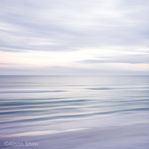 Fine photographic print by Alison Shaw, available at Sun to Moon Gallery