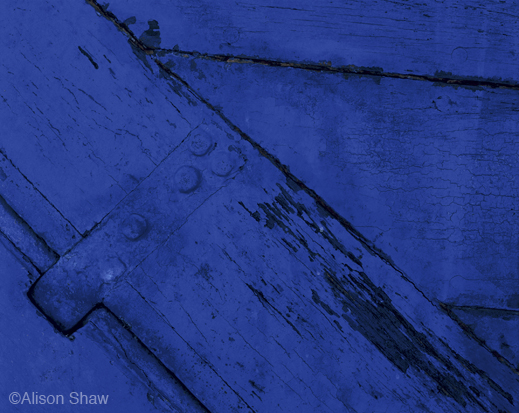 Fine photographic print by Alison Shaw, at Sun to Moon Gallery
