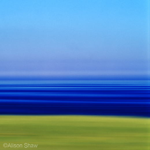 Fine photographic print by Alison Shaw, available at Sun to Moon Gallery