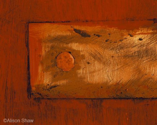 Fine photographic print by Alison Shaw, at Sun to Moon Gallery
