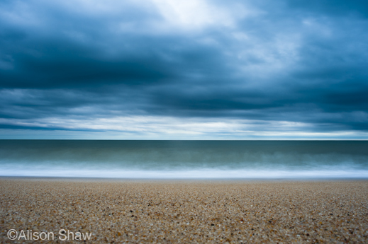 Fine photographic print by Alison Shaw, available at Sun to Moon Gallery