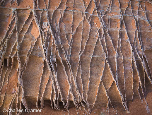 Fine photographic print by Charles Cramer, available from Sun to Moon Gallery, Dallas, TX