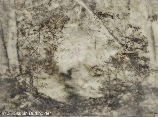 Photograph © Jill Skupin Burkholder, availavle at Sun to Moon Gallery