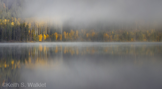 Fine photographic print by Keith S. Walklet, at Sun to Moon Gallery, Dallas, TX