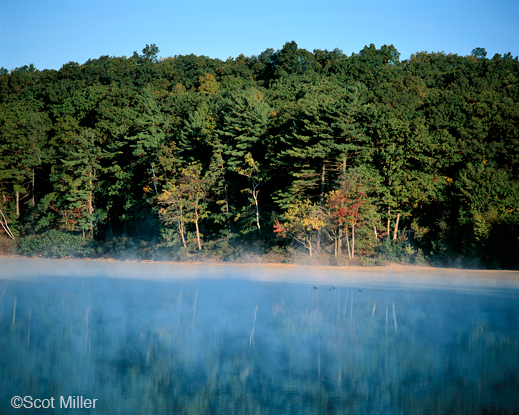alden Fine photographic print by Scot Miller at Sun to Moon Gallery, Dallas, TX