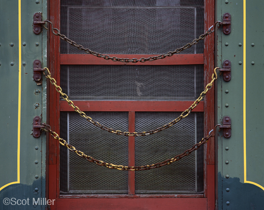 Fine photographic print by Scot Miller, at Sun to Moon Gallery, Dallas, TX 