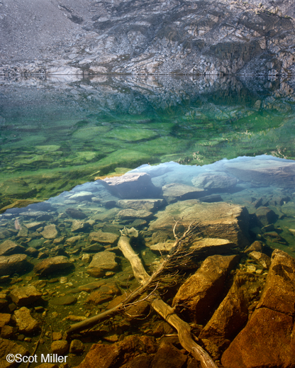 Fine photographic print by Scot Miller, at Sun to Moon Gallery, Dallas, TX