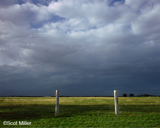 Fine photographic print by Scot Miller, at Sun to Moon Gallery, Dallas, TX 