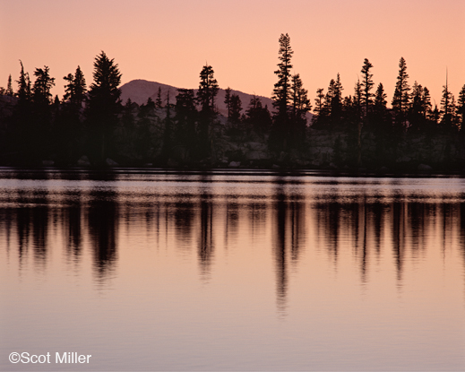 Fine photographic print by Scot Miller, at Sun to Moon Gallery, Dallas, TX 