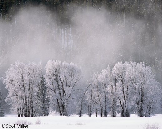 Fine photographic print by Scot Miller, at Sun to Moon Gallery, Dallas, TX