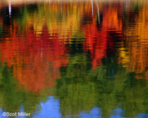 Fine photographic print by Scot Miller, available at Sun to Moon Gallery, Dallas, TX