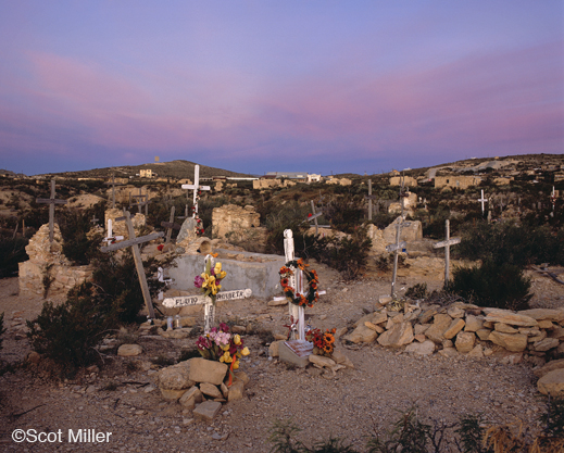 Texas fine photographic print by Scot Miller, at Sun to Moon Gallery, Dallas, Texas 