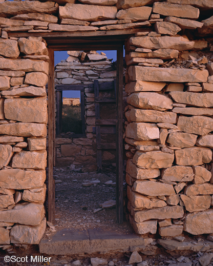 Texas fine photographic print by Scot Miller, at Sun to Moon Gallery, Dallas, Texas 