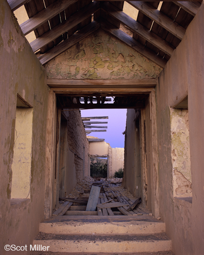 Texas fine photographic print by Scot Miller, at Sun to Moon Gallery, Dallas, Texas 