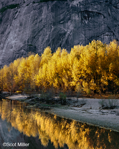 Fine photographic print by Scot Miller, at Sun to Moon Gallery, Dallas, TX 