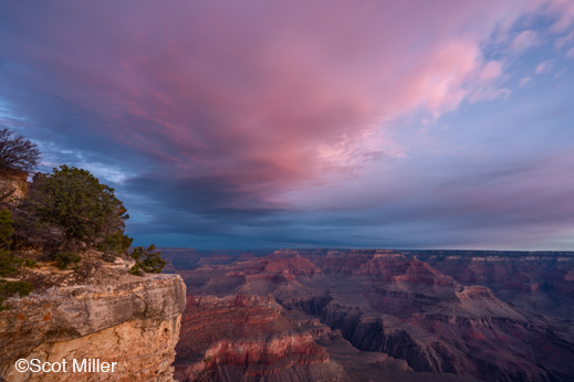 Fine photographic prints by Scot Miller are available at Sun to Moon Gallery, Dallas, TX