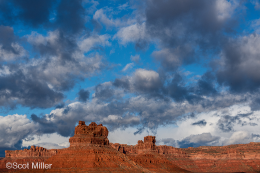Fine photographic prints by Scot Miller are available at Sun to Moon Gallery, Dallas, TX