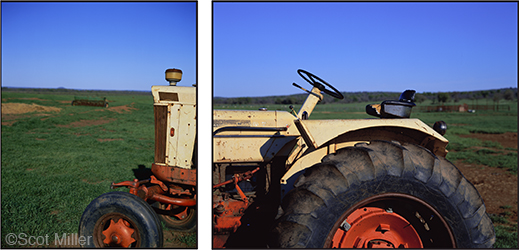 Fine Photographic Print from the Texas Hill Country by Scot Miller, available at Sun to Moon Gallery. Dallas, TX 