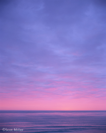 Cape Cod photograph by Scot Miller, at Sun to Moon Gallery, www.suntomoon.com