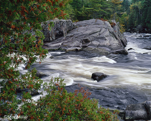 Archival Pigment Print by Scot Miller, at Sun to Moon Gallery 